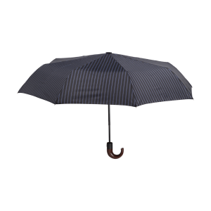 Parasol krótki automat, wzory